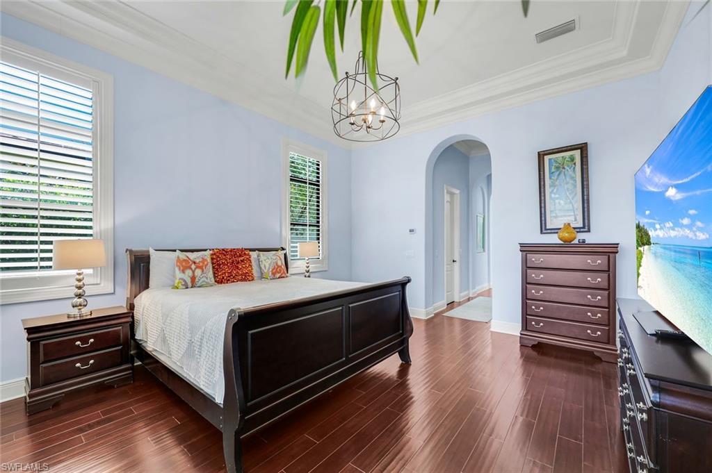 9461 Napoli LN