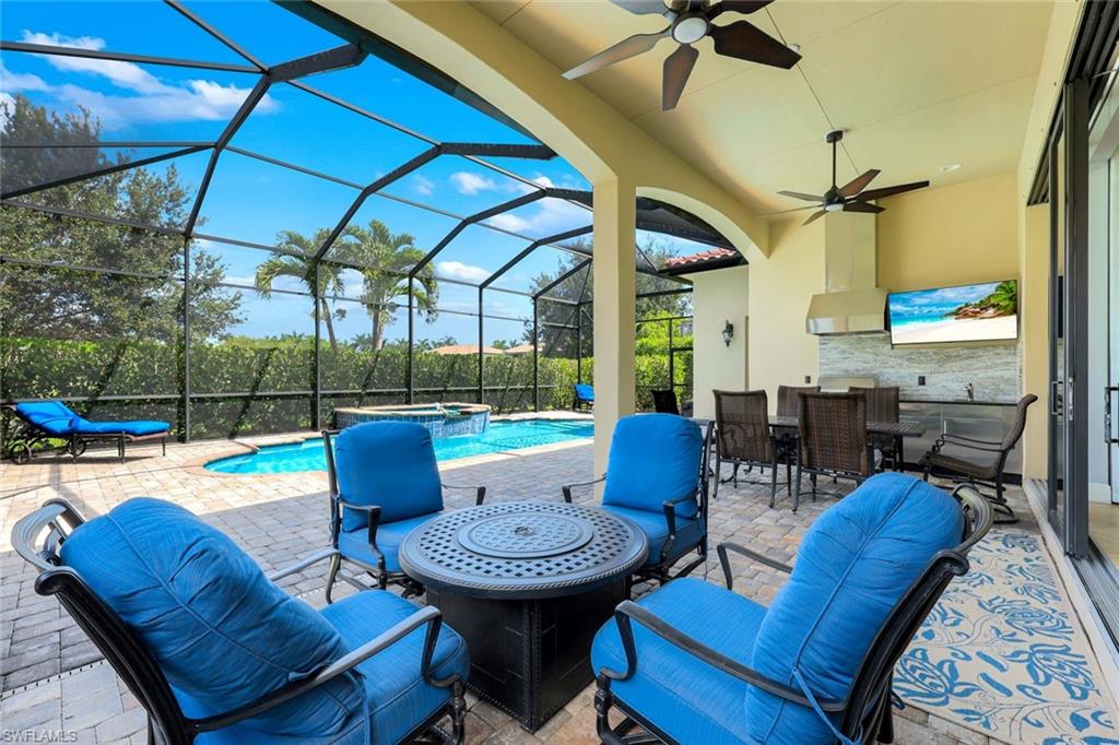 9461 Napoli LN