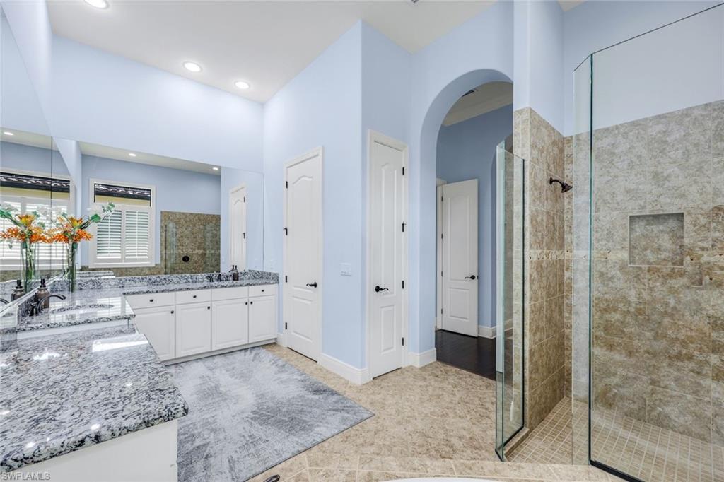 9461 Napoli LN