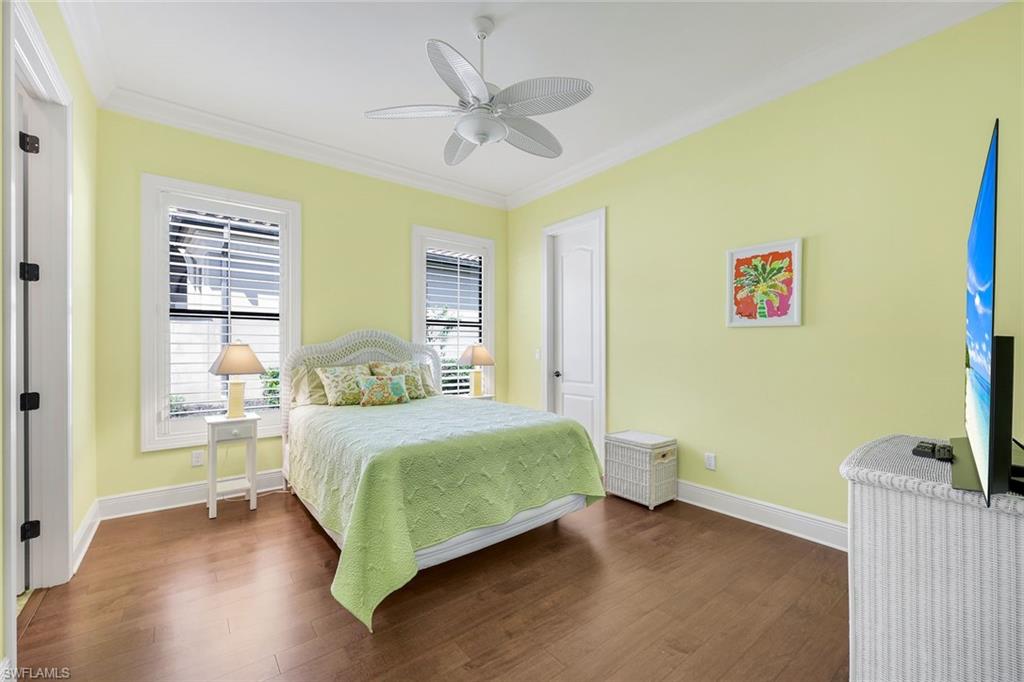 9461 Napoli LN