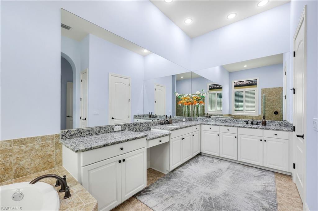 9461 Napoli LN