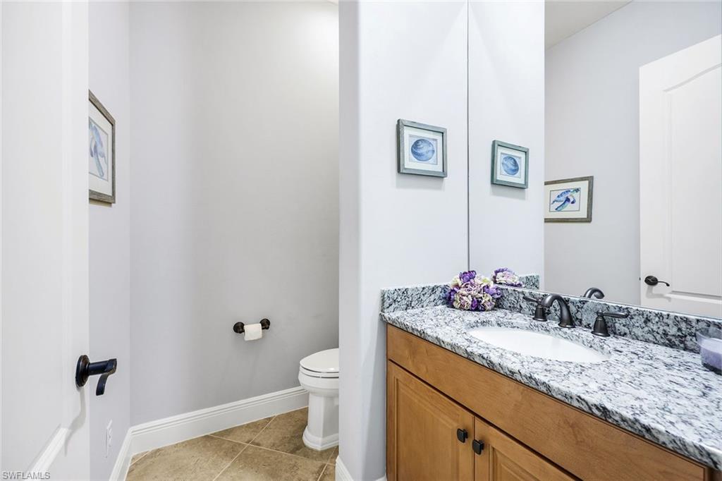9461 Napoli LN