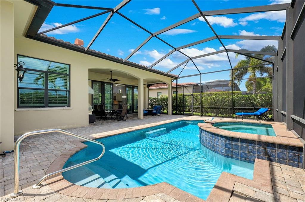9461 Napoli LN