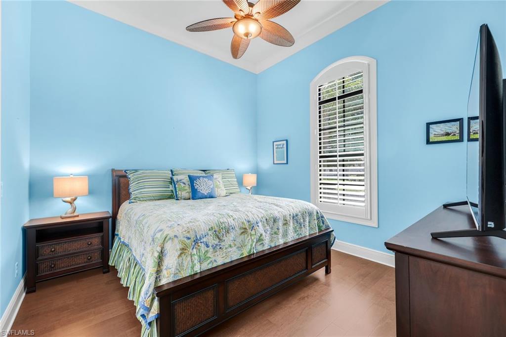 9461 Napoli LN