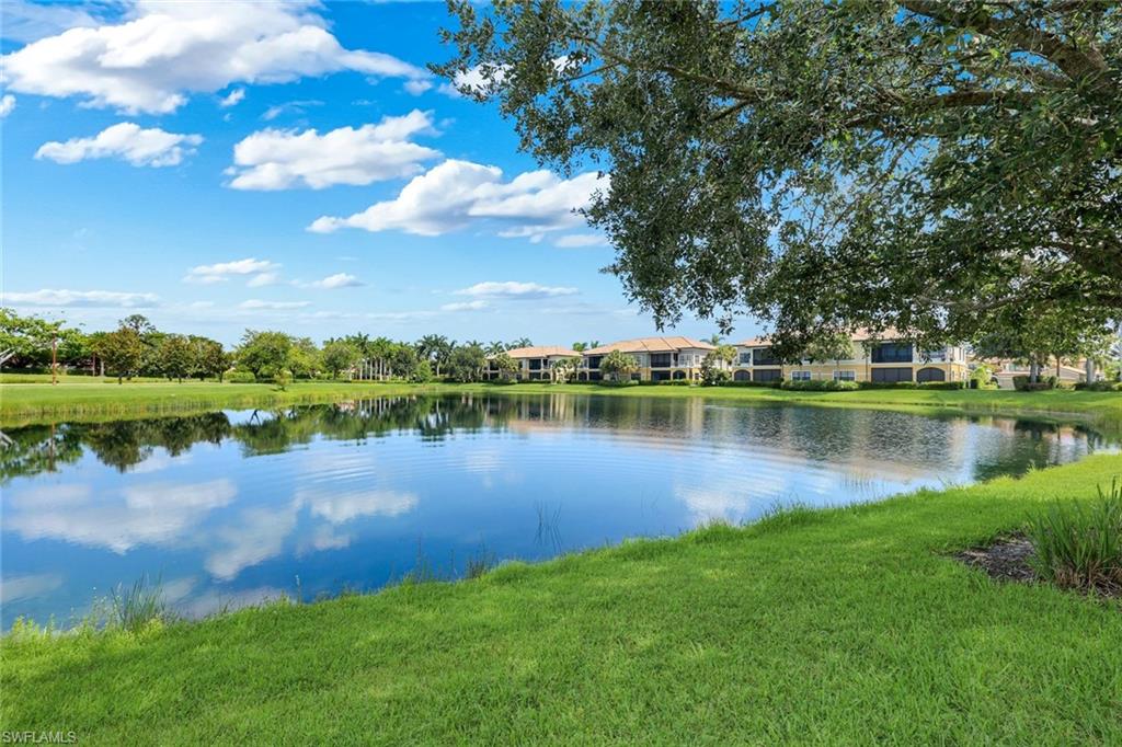 9461 Napoli LN