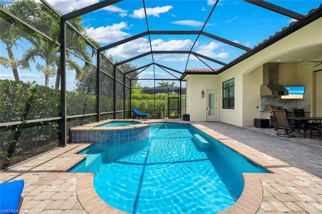 9461 Napoli LN