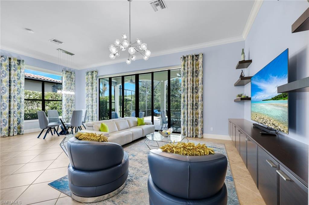 9461 Napoli LN