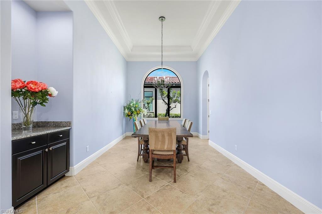 9461 Napoli LN