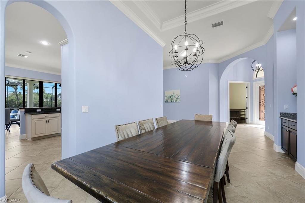 9461 Napoli LN