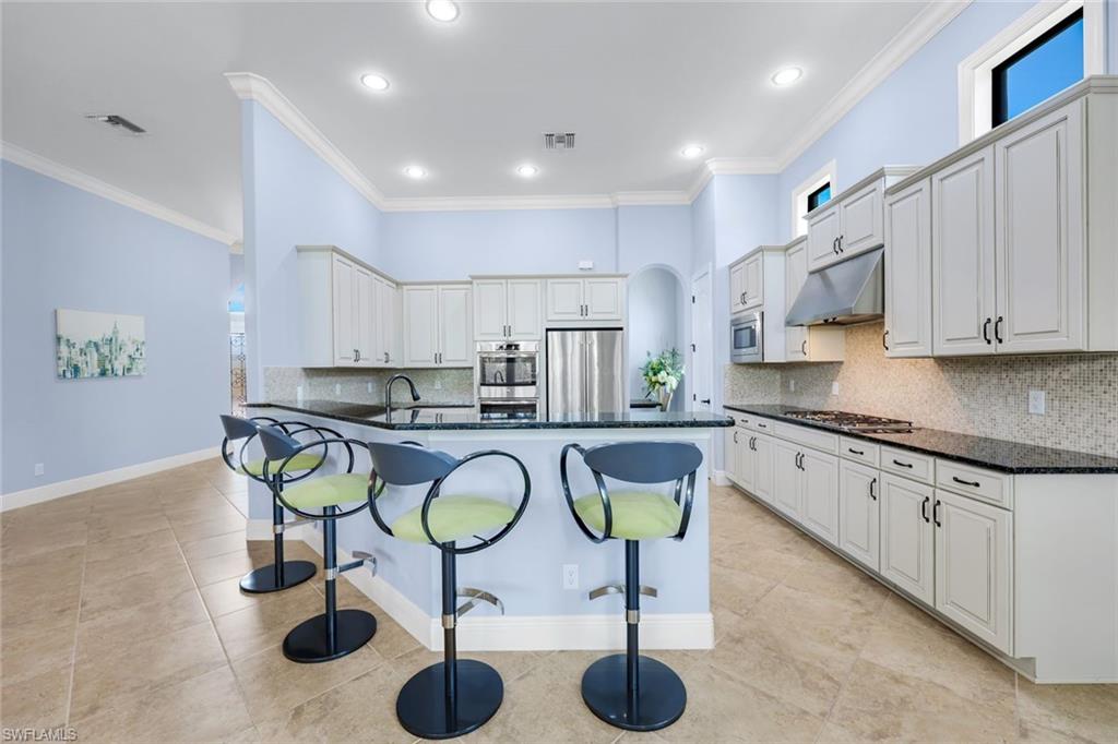 9461 Napoli LN