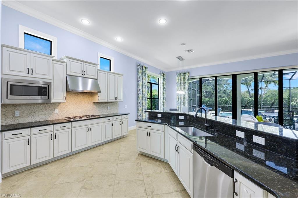 9461 Napoli LN