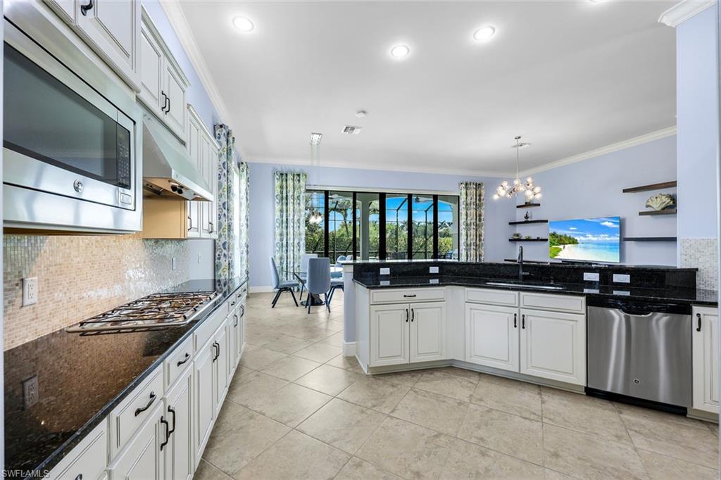 9461 Napoli LN