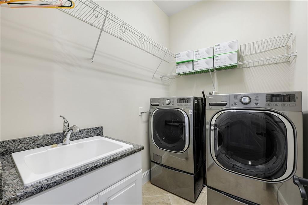9461 Napoli LN