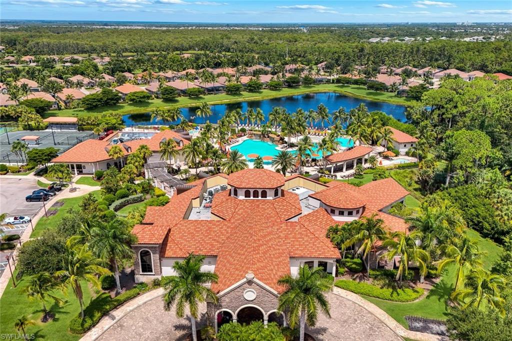 9461 Napoli LN