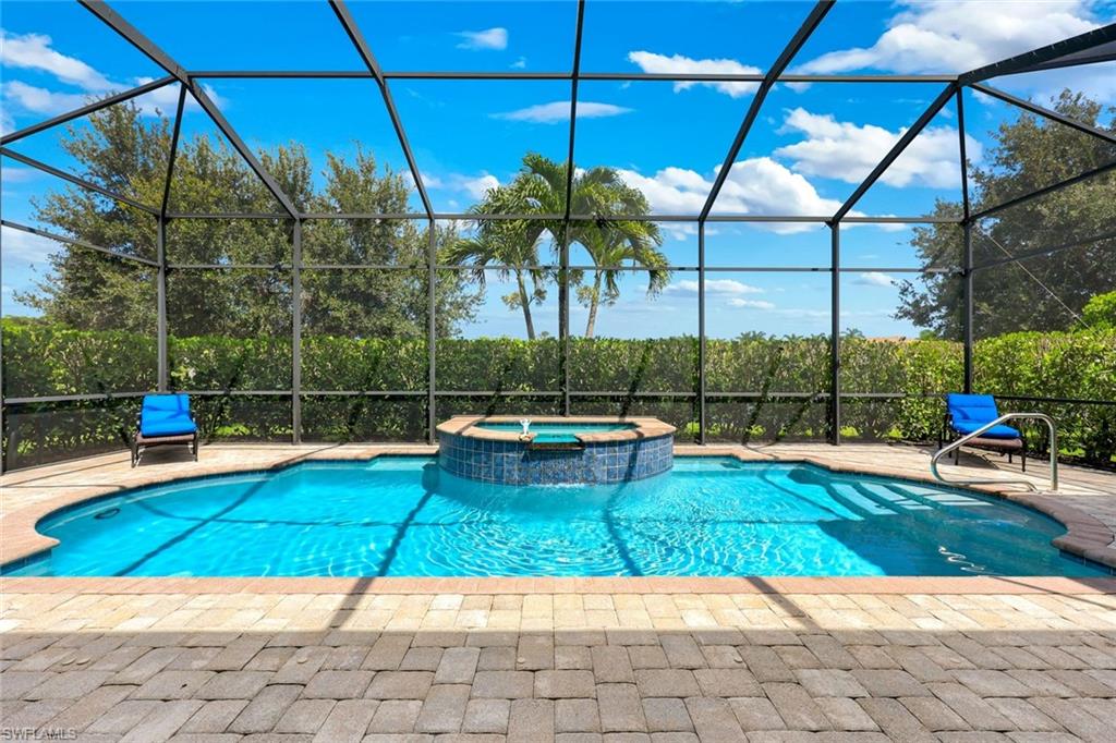 9461 Napoli LN