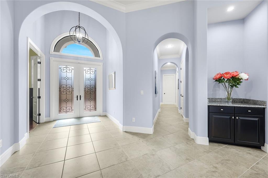 9461 Napoli LN