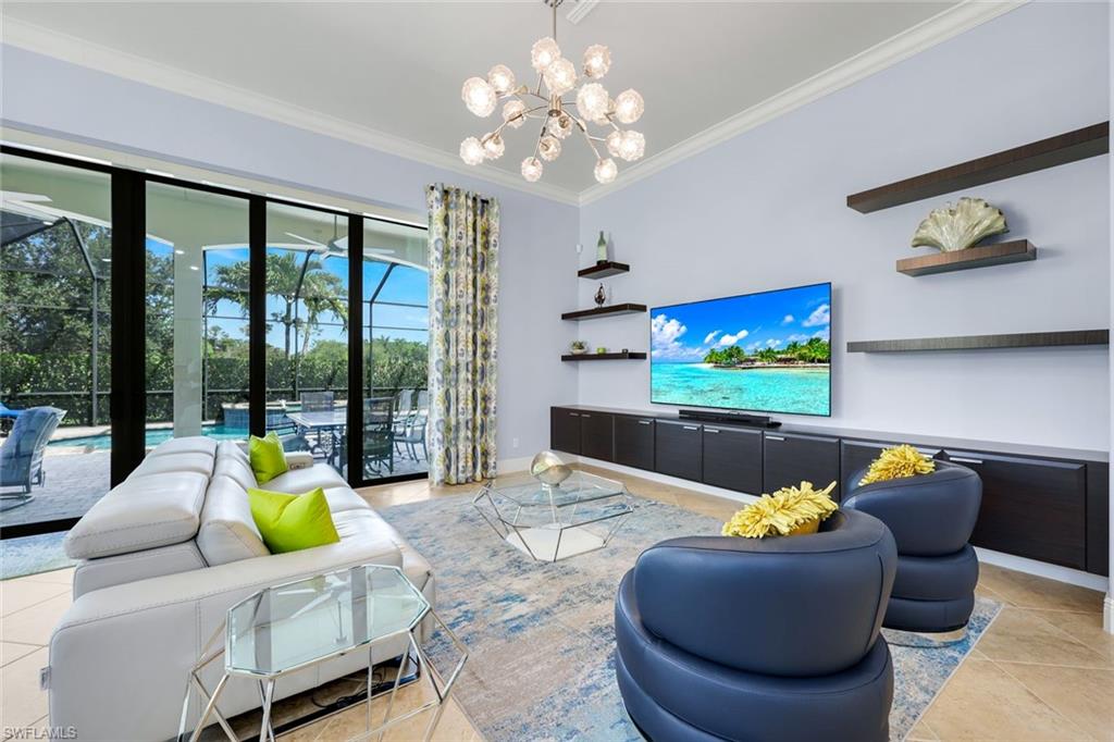 9461 Napoli LN