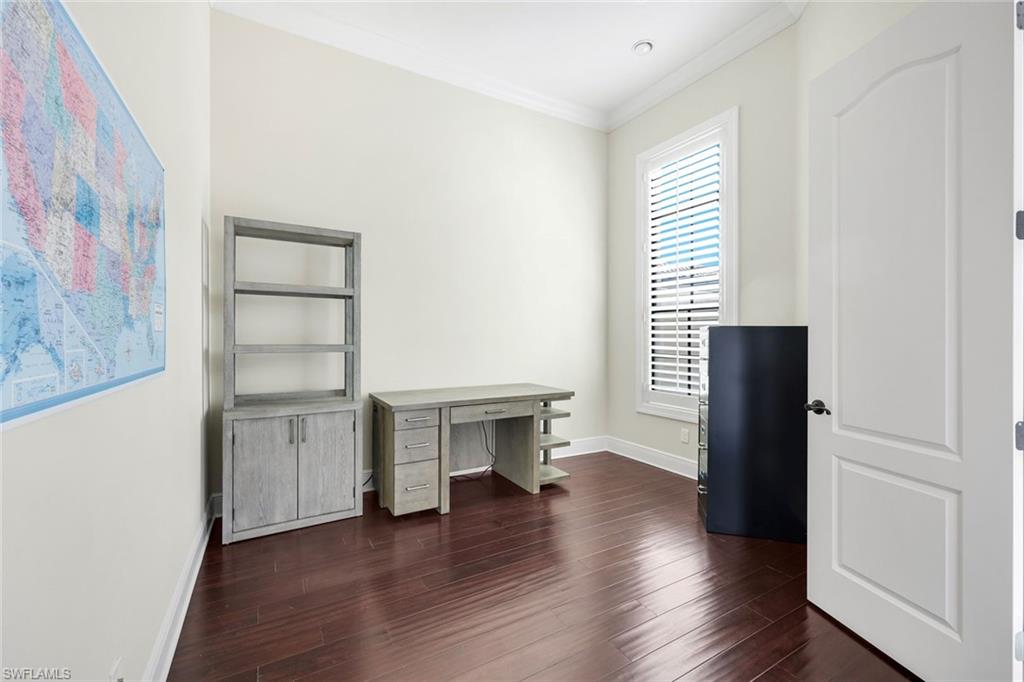 9461 Napoli LN