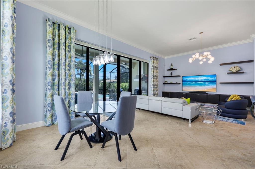 9461 Napoli LN