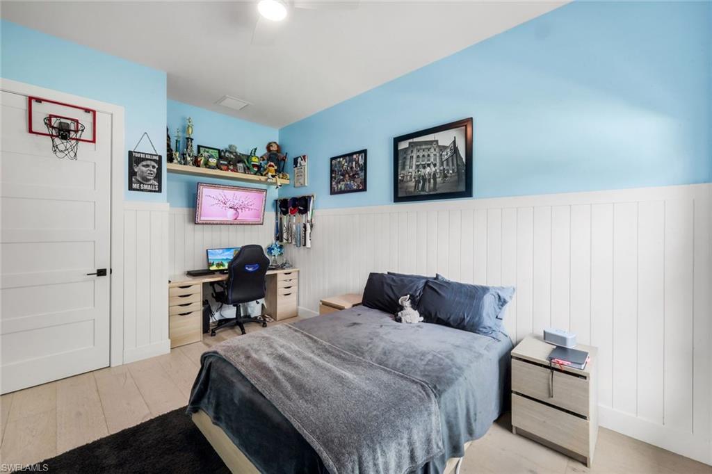 628 Harbor DR