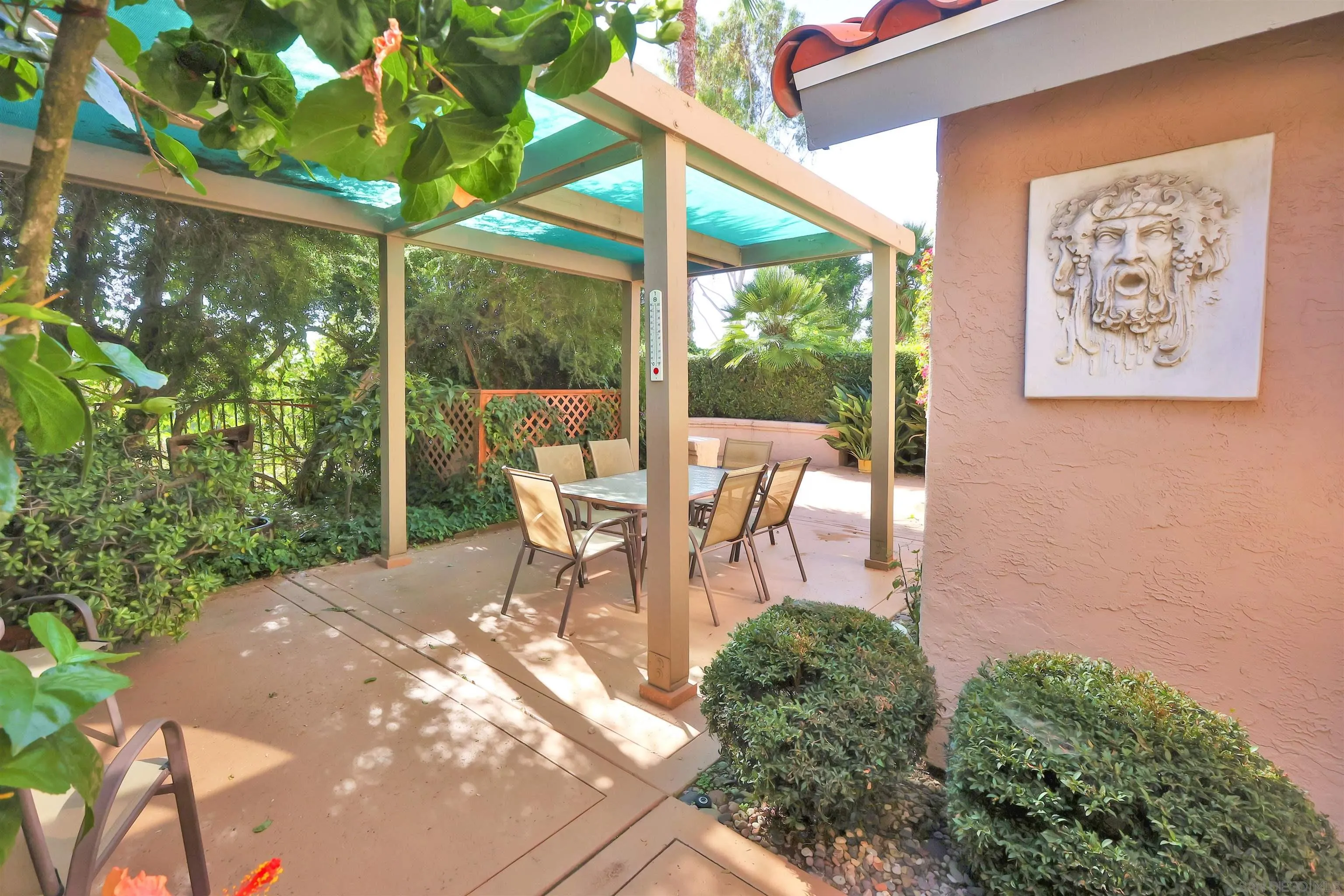 1539 Mallorca Dr