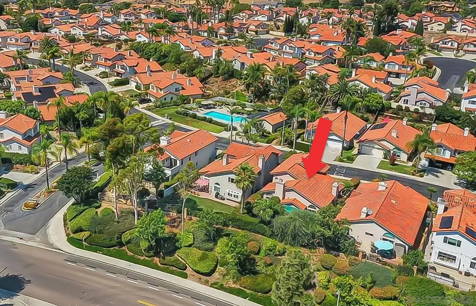 1539 Mallorca Dr