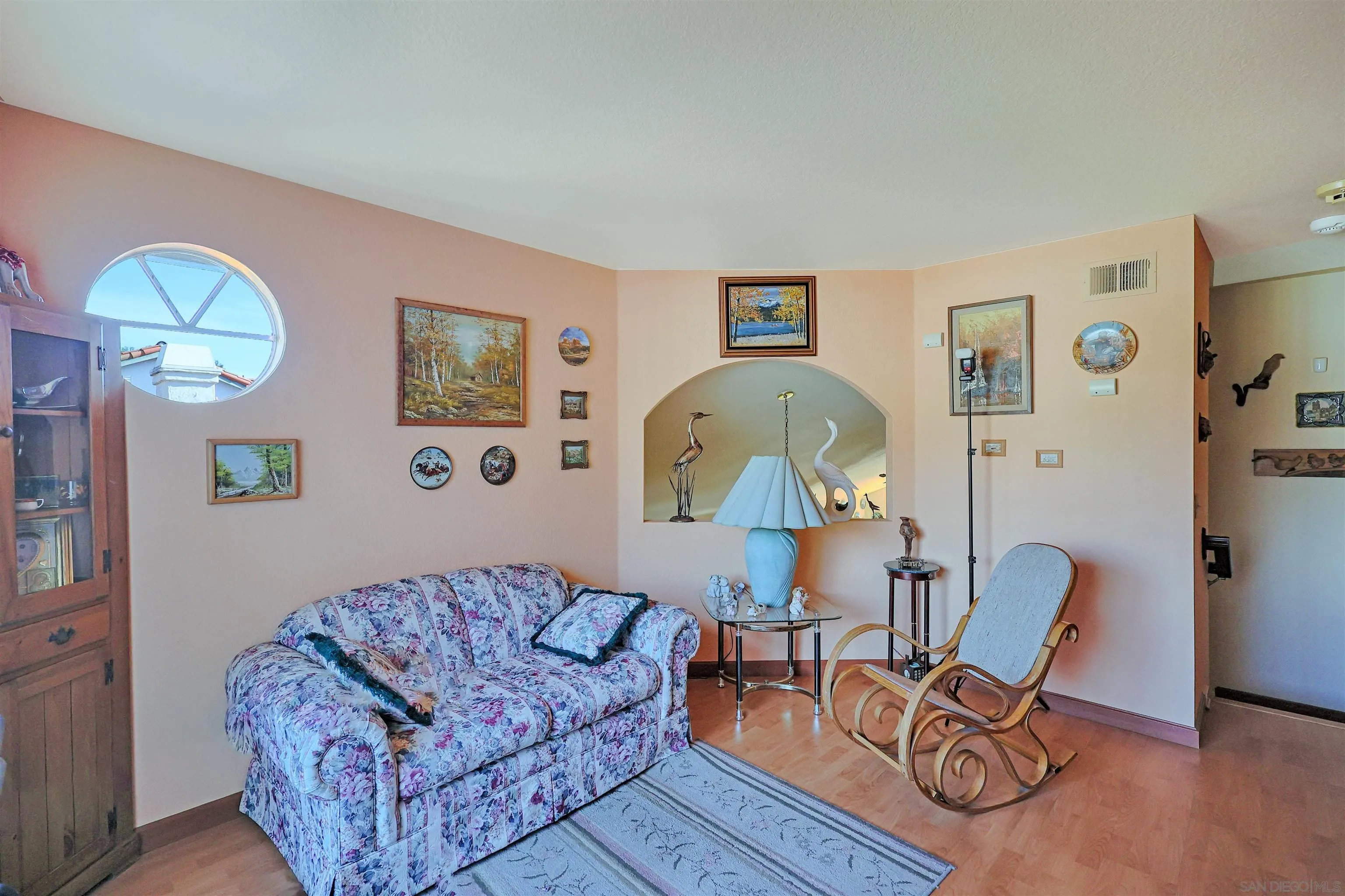 1539 Mallorca Dr