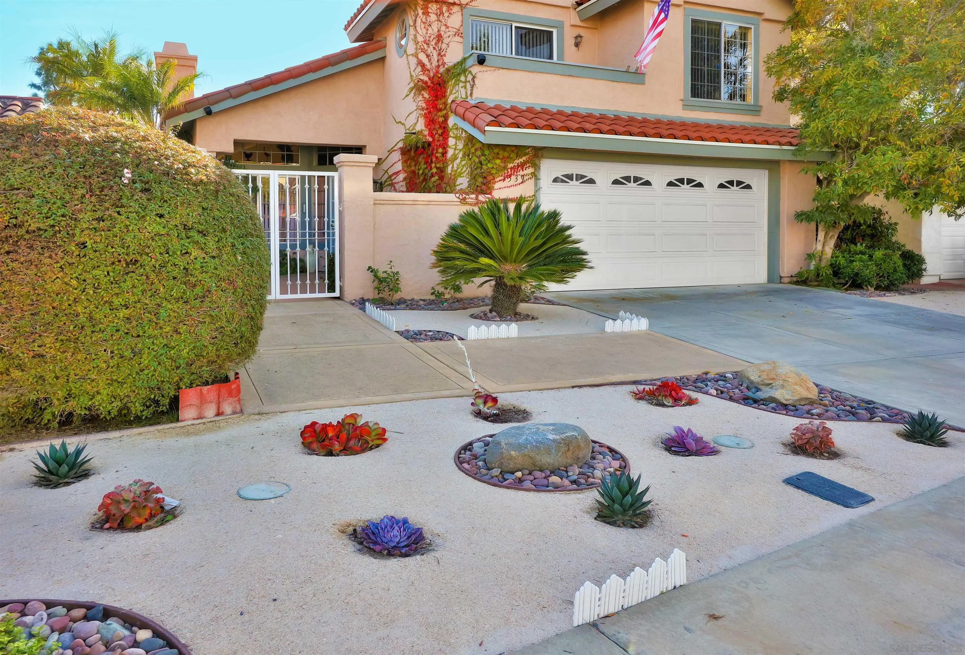 1539 Mallorca Dr