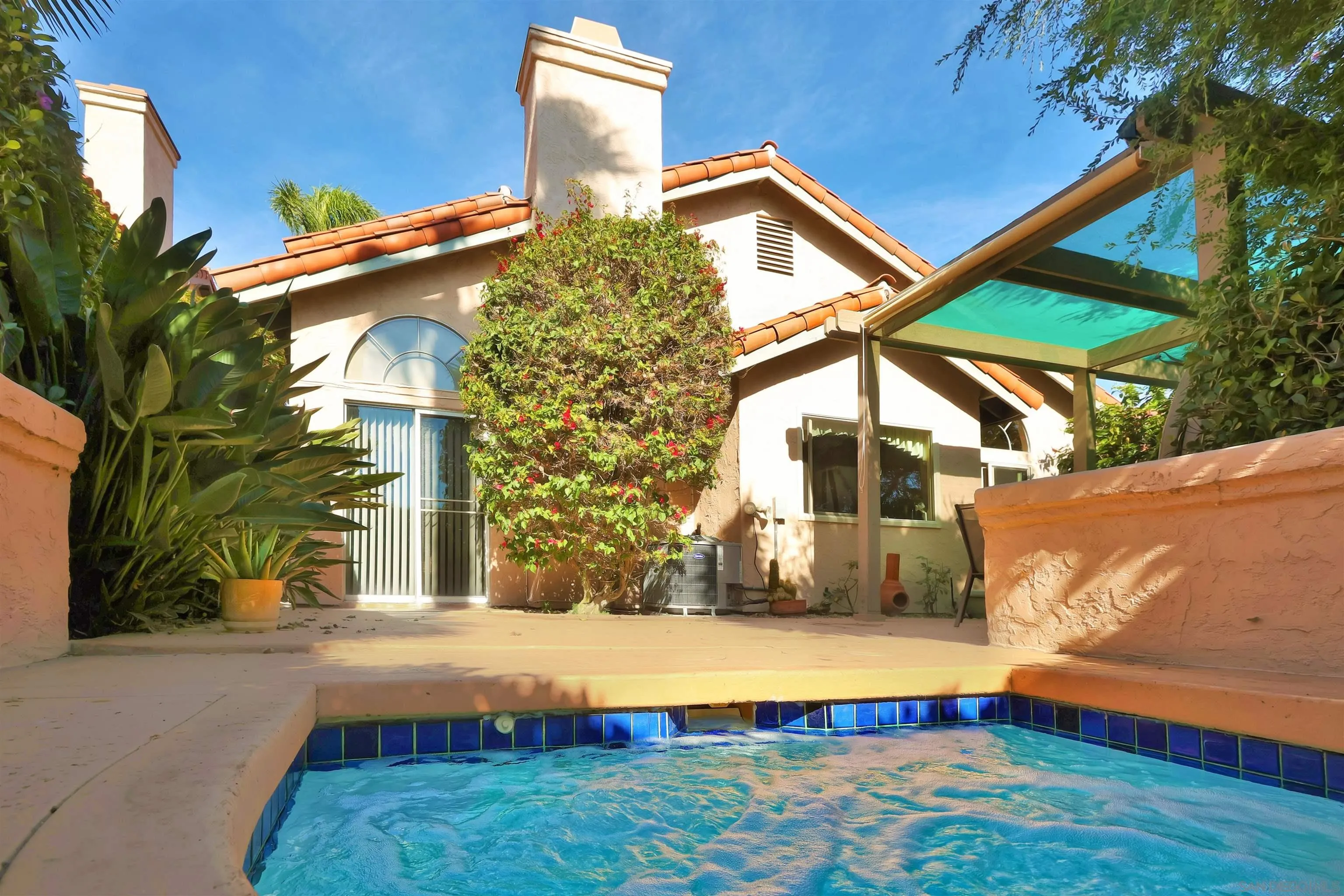 1539 Mallorca Dr