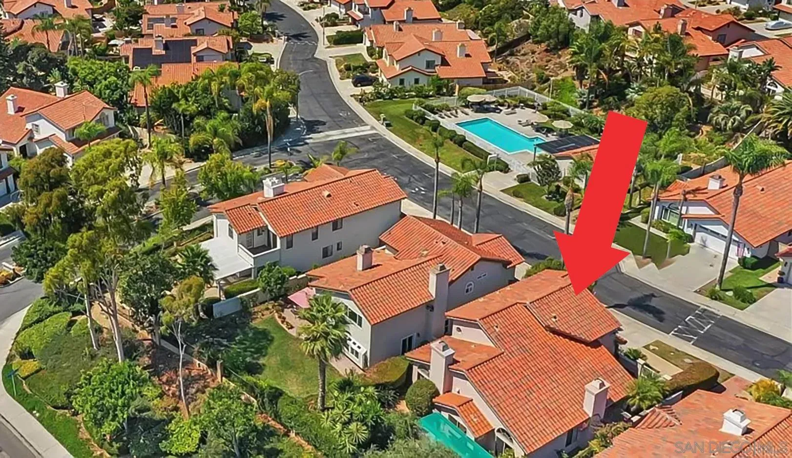 1539 Mallorca Dr