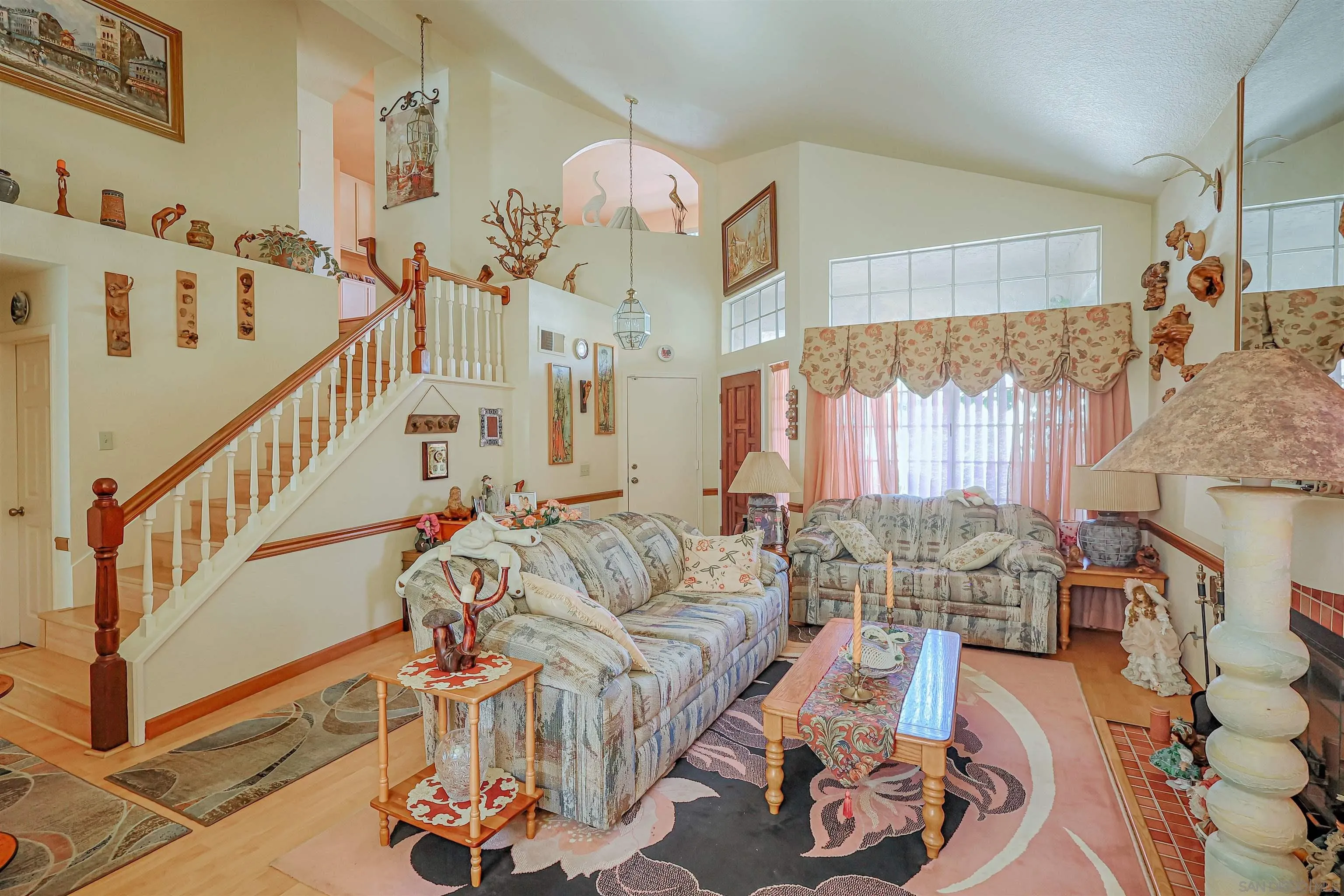 1539 Mallorca Dr