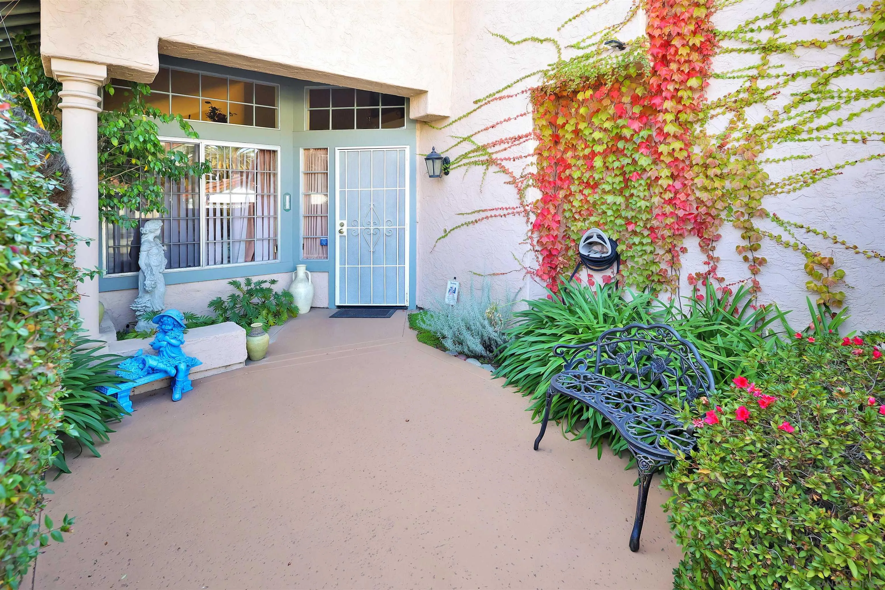 1539 Mallorca Dr