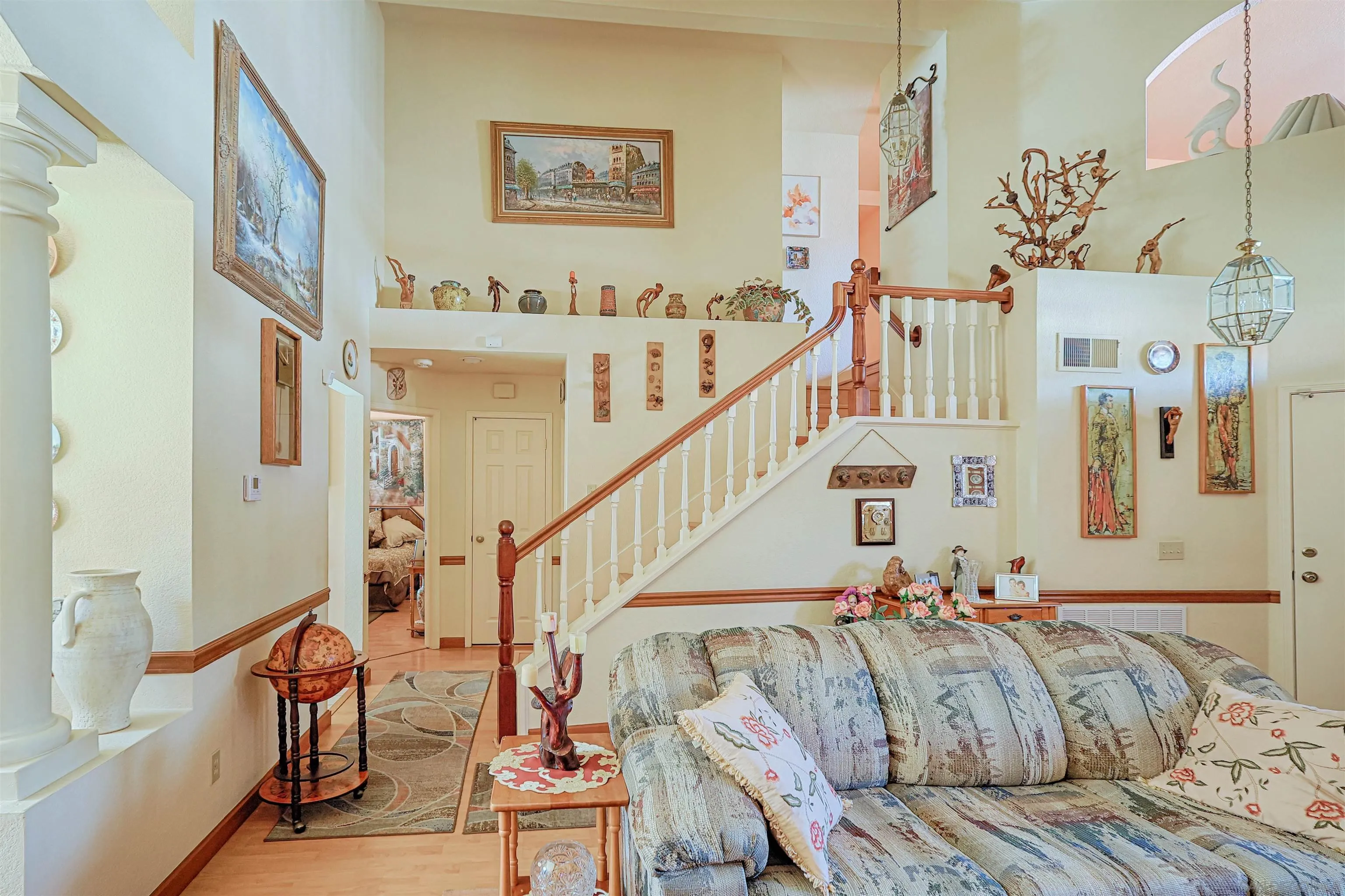 1539 Mallorca Dr