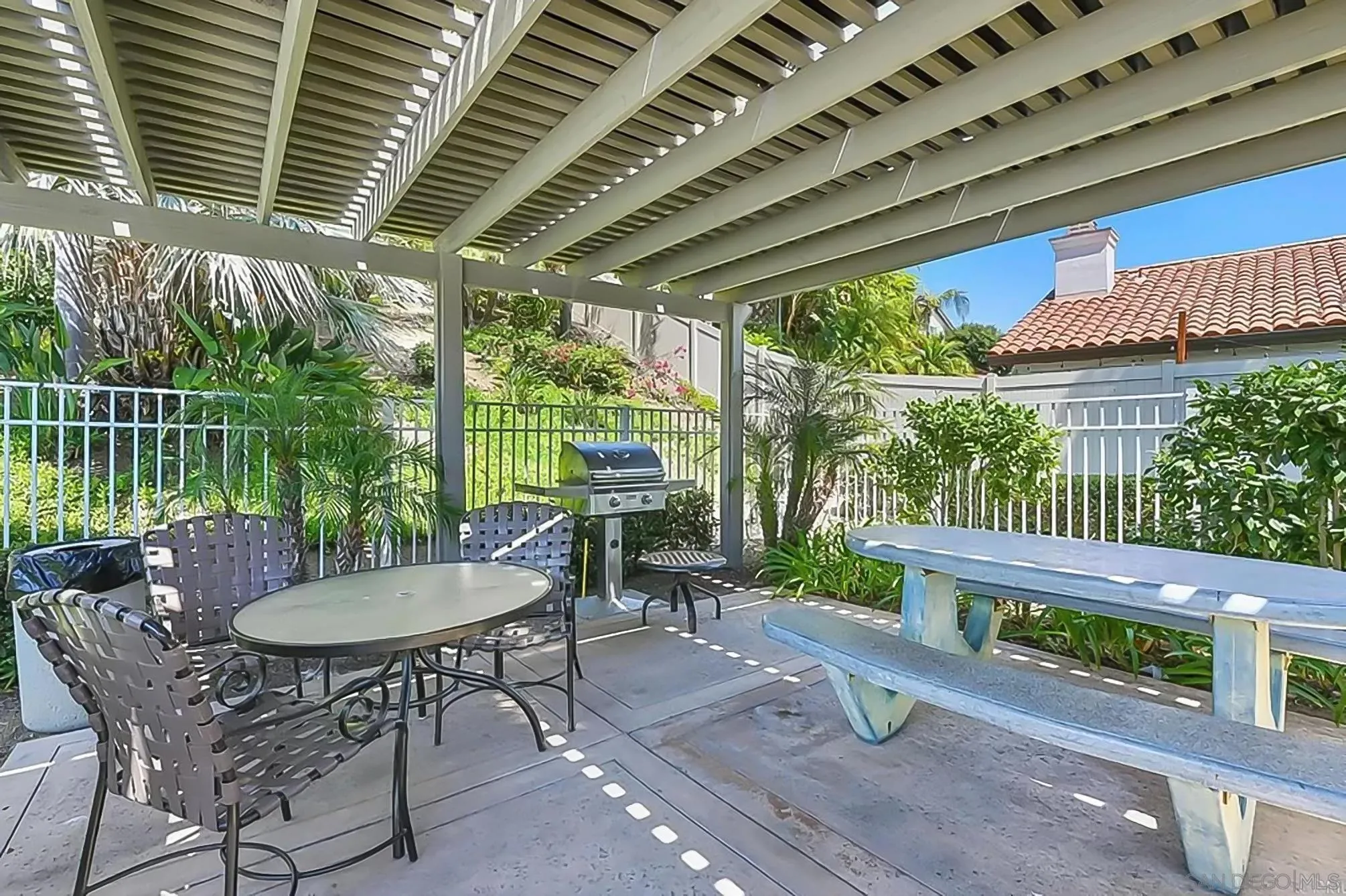 1539 Mallorca Dr