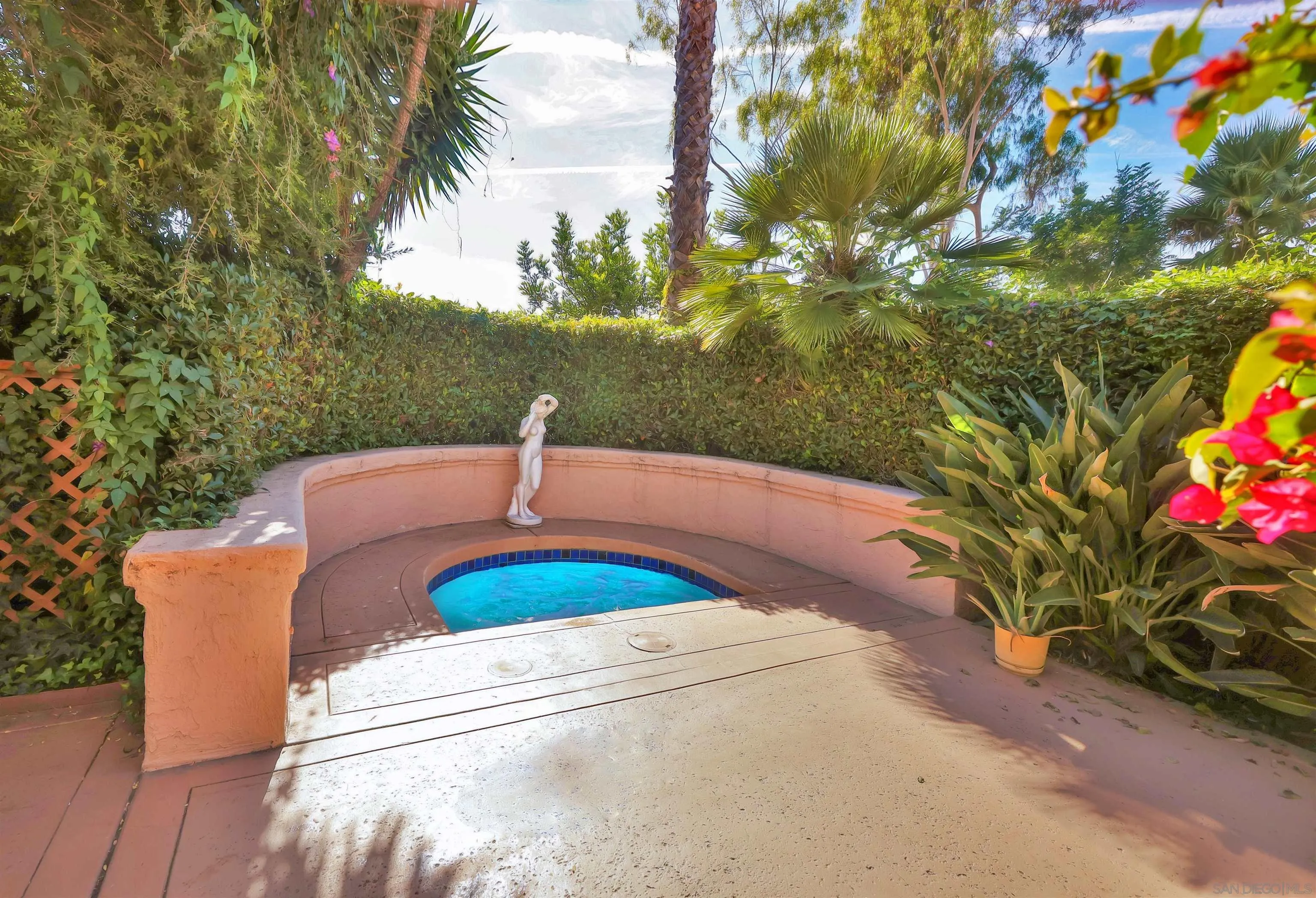 1539 Mallorca Dr