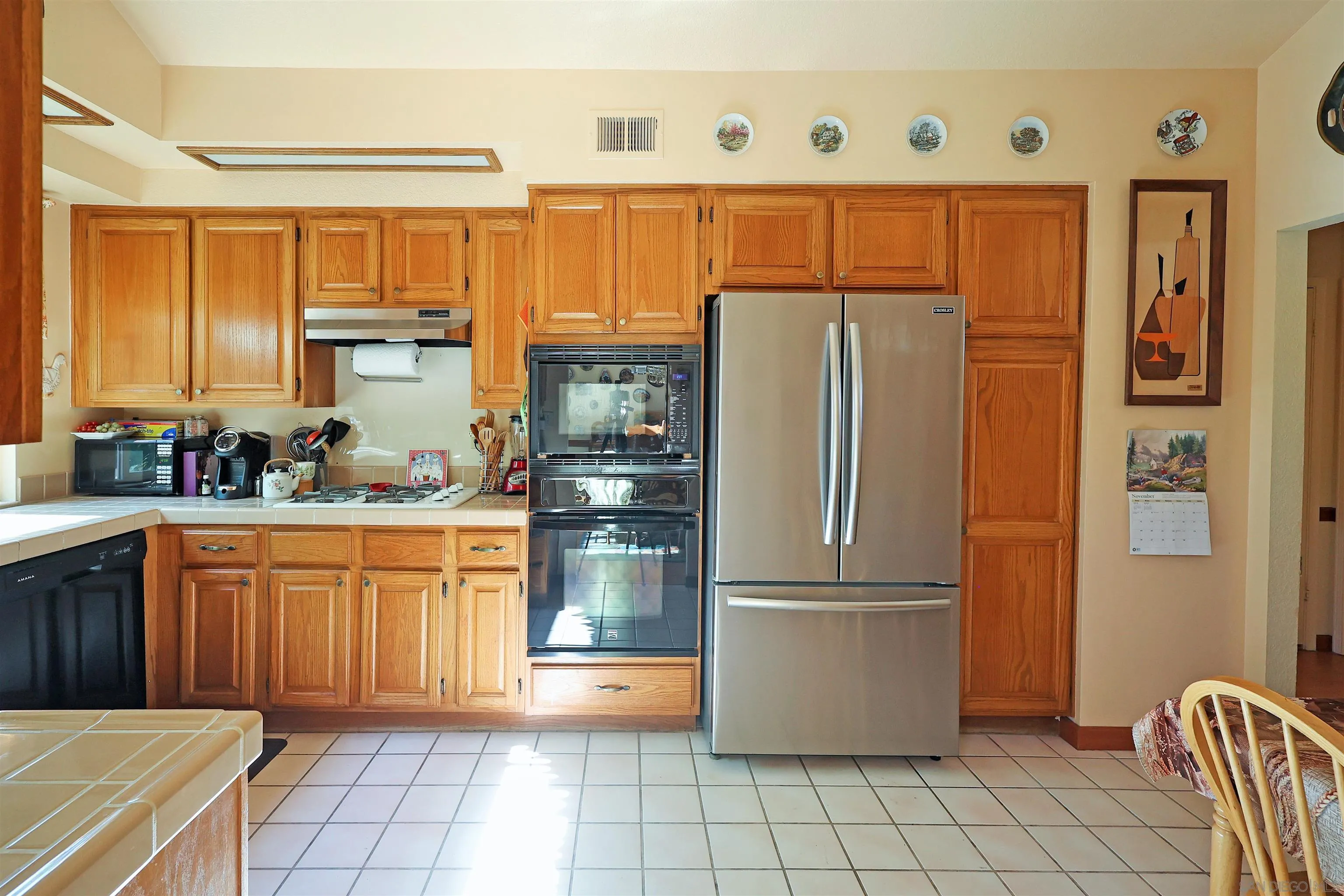 1539 Mallorca Dr