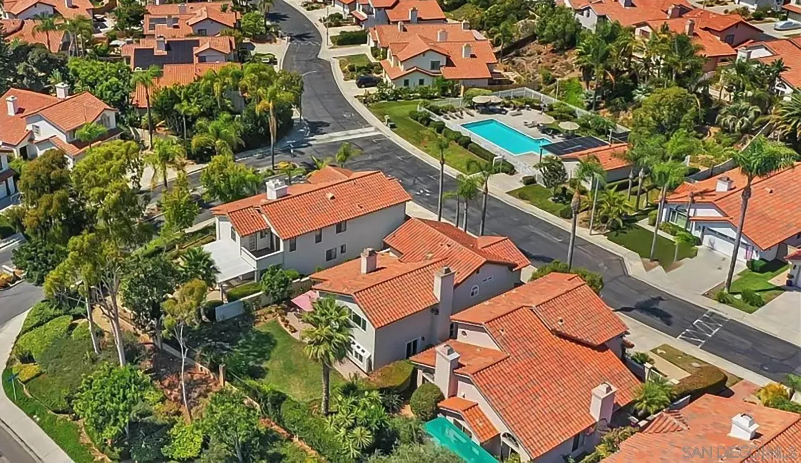 1539 Mallorca Dr