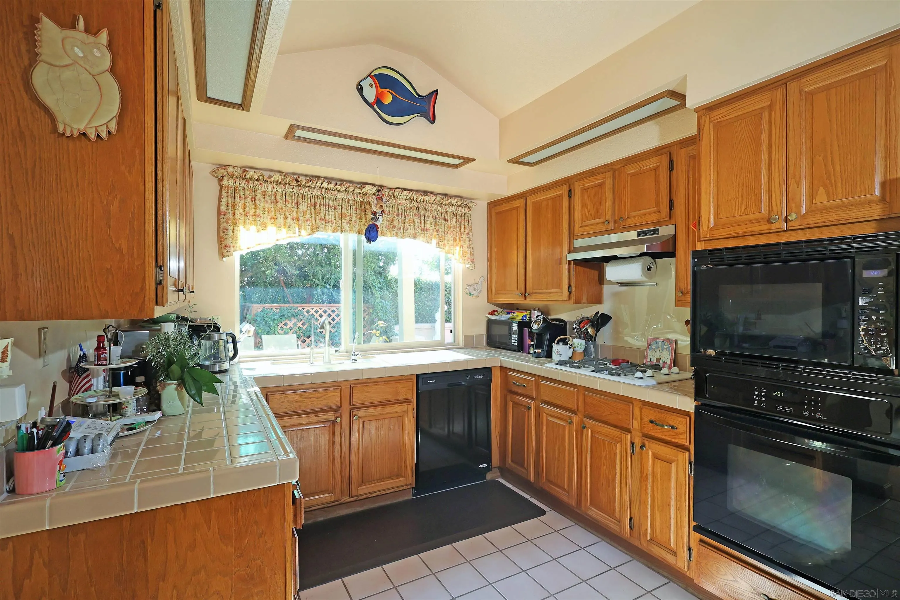 1539 Mallorca Dr