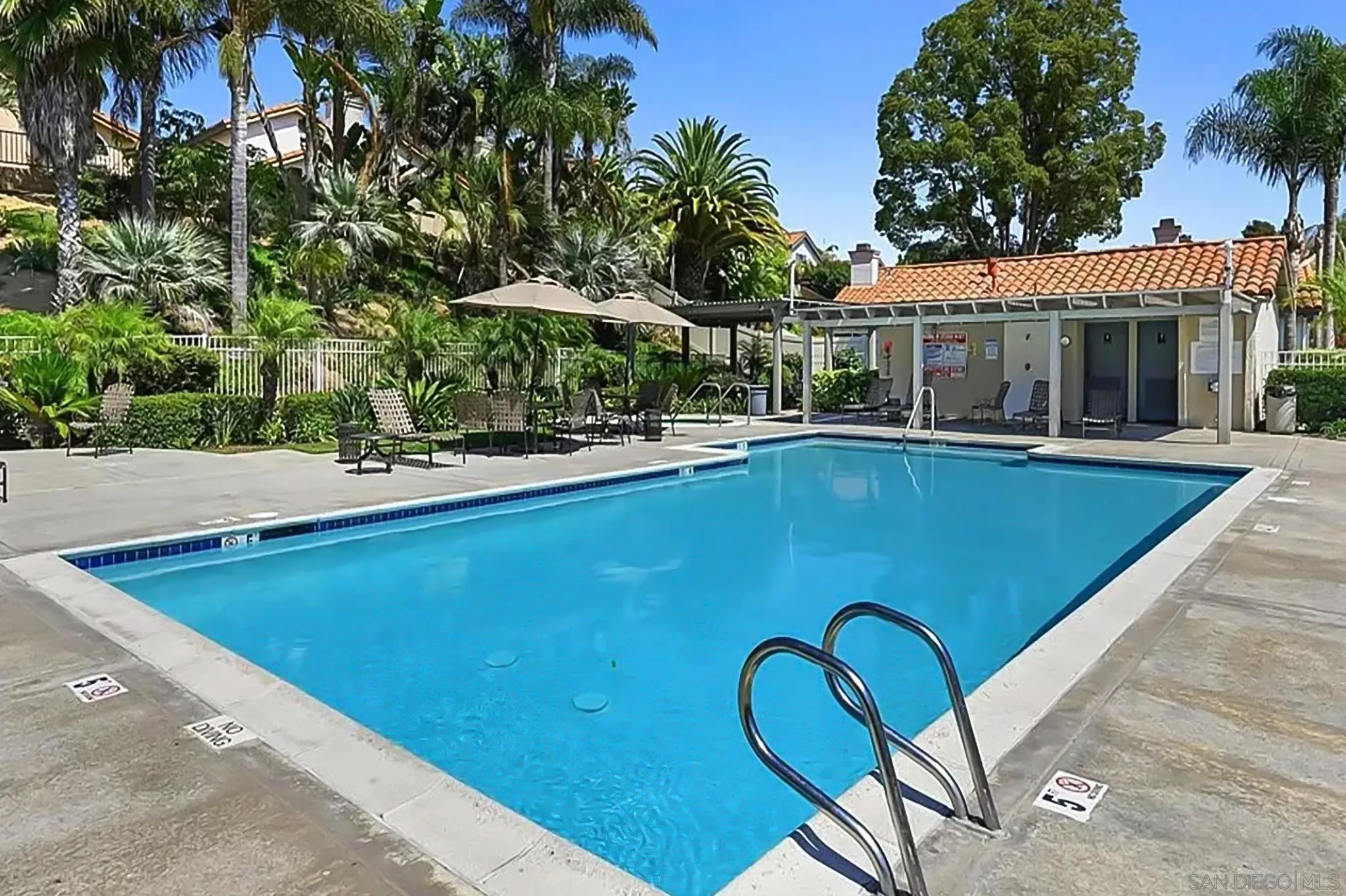 1539 Mallorca Dr