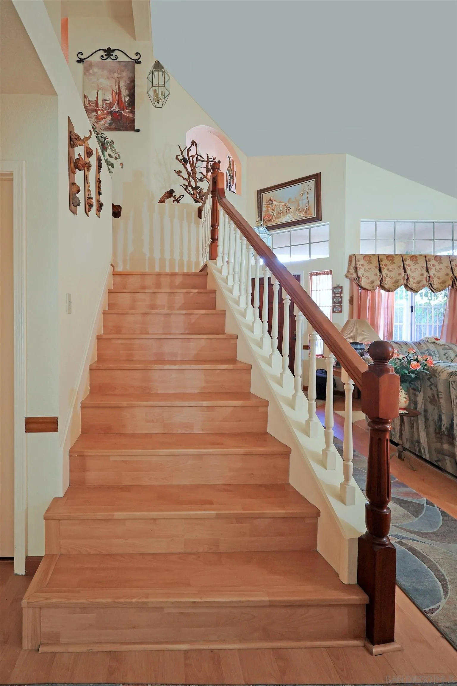 1539 Mallorca Dr