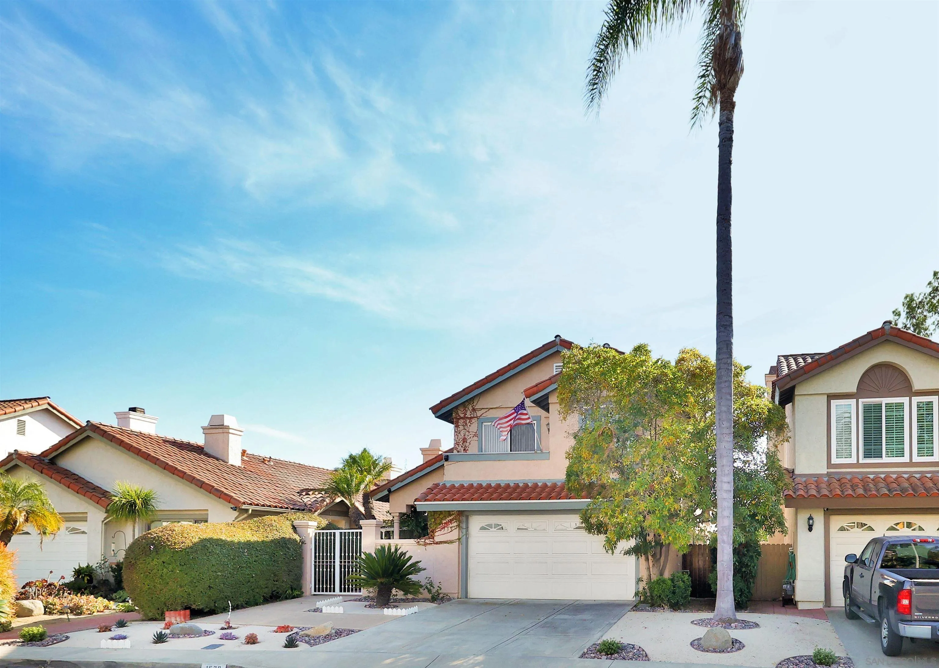 1539 Mallorca Dr
