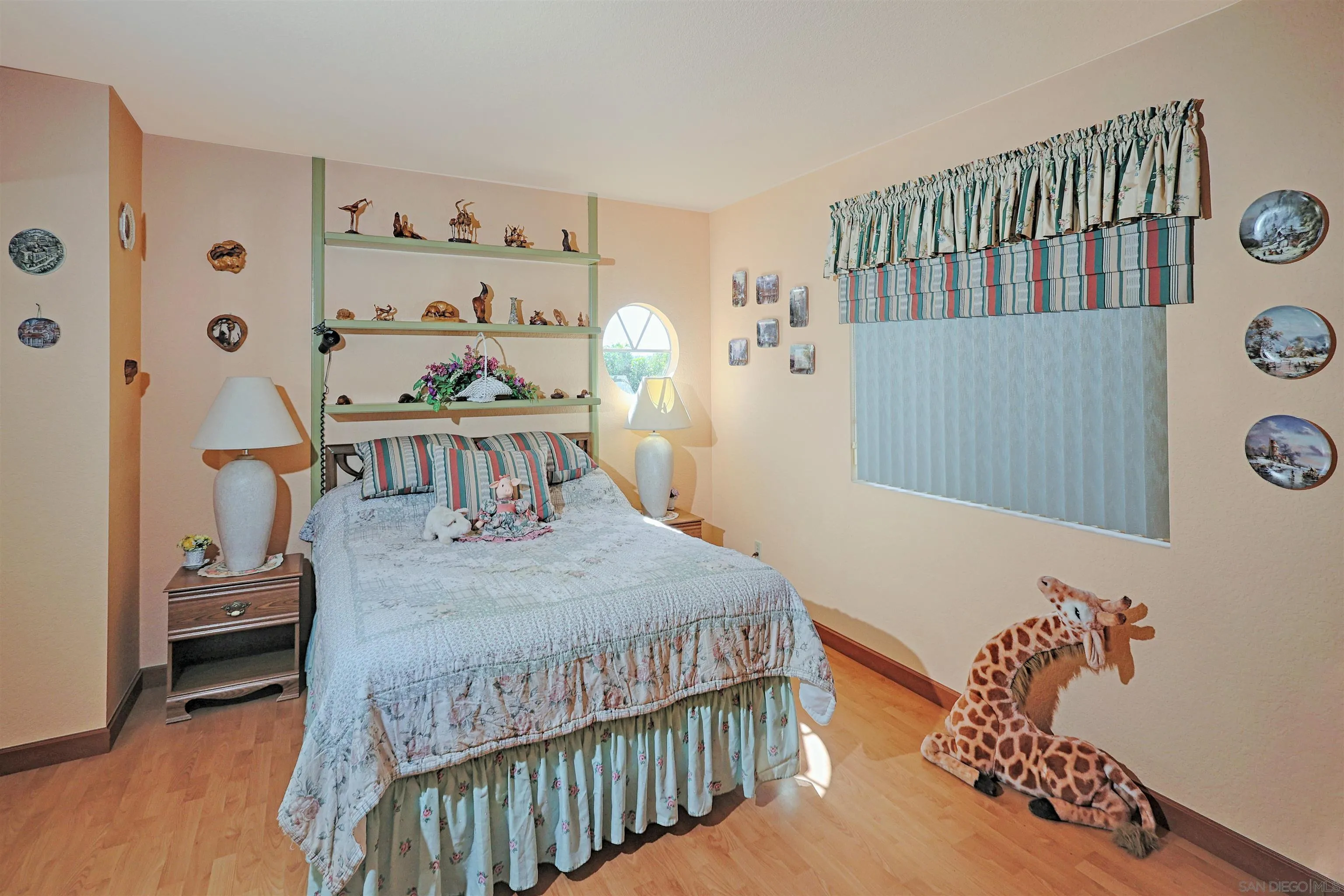 1539 Mallorca Dr