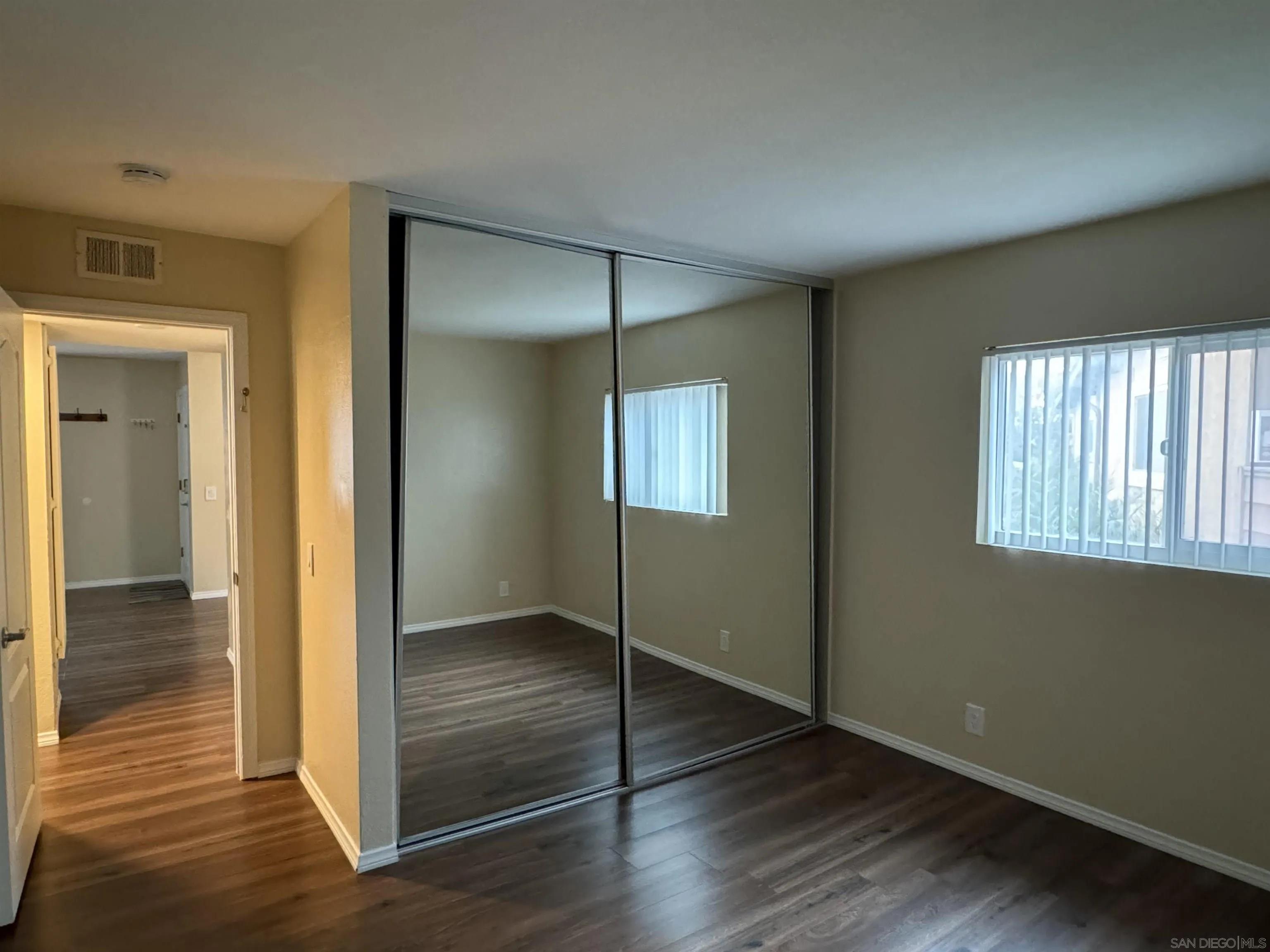 506 Calle Montecito Unit 40