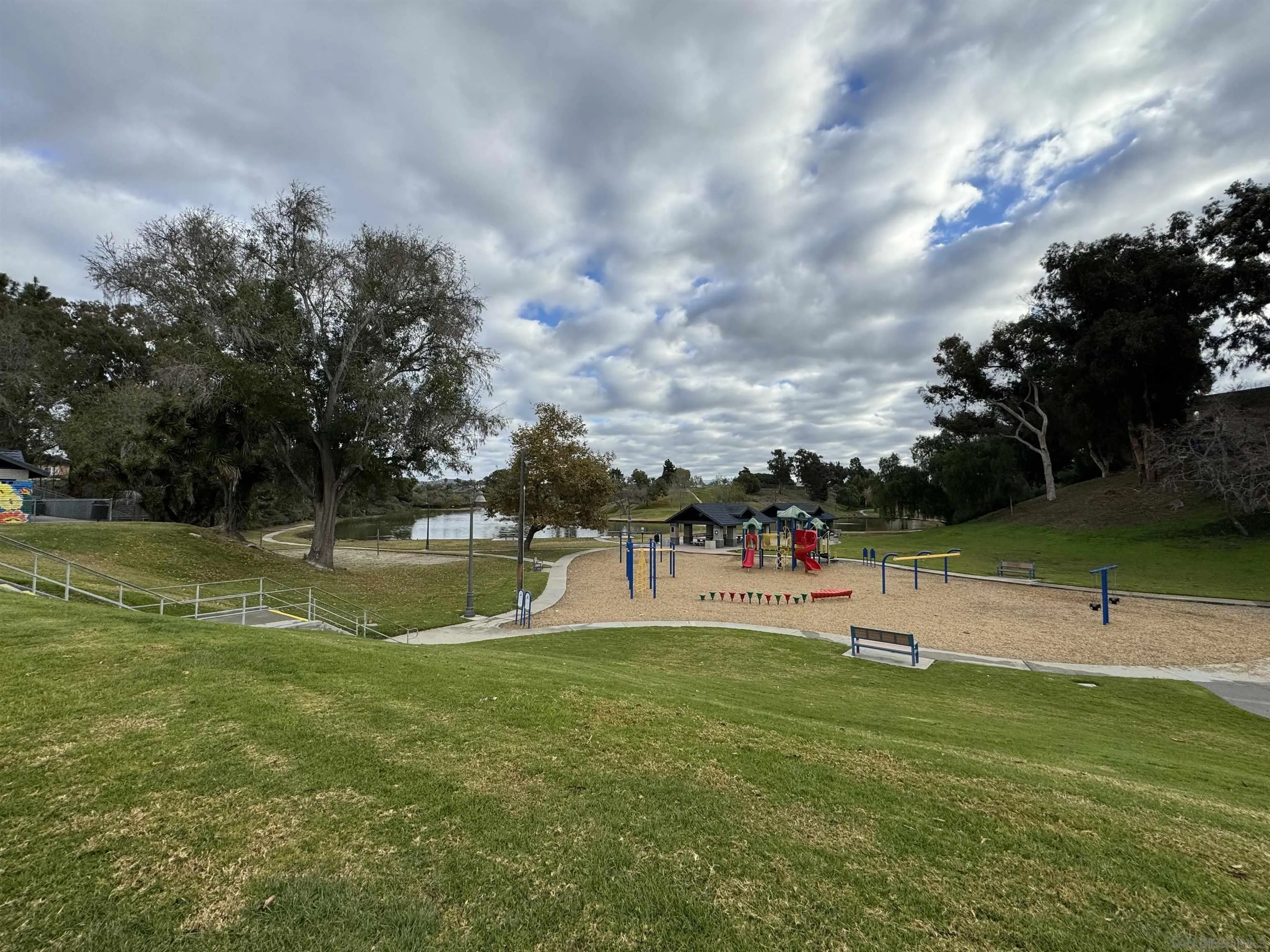 506 Calle Montecito Unit 40