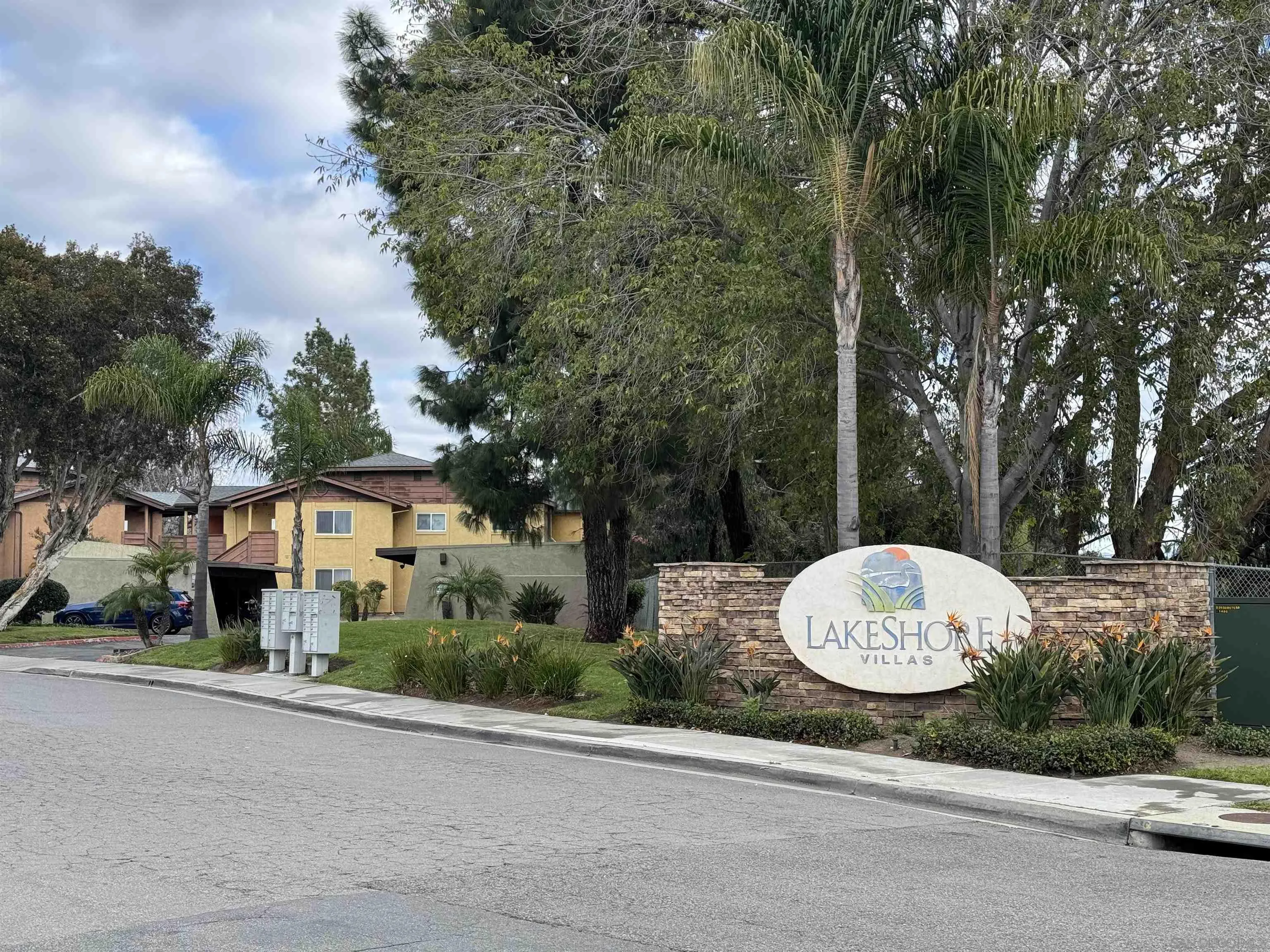 506 Calle Montecito Unit 40