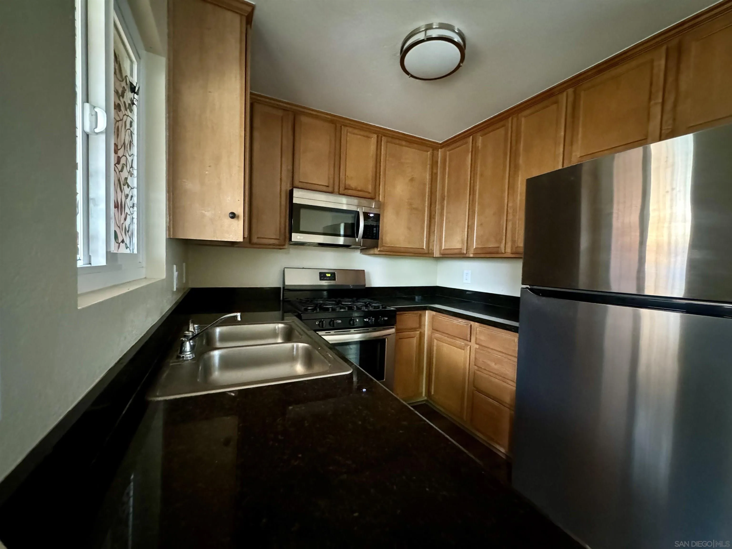 506 Calle Montecito Unit 40