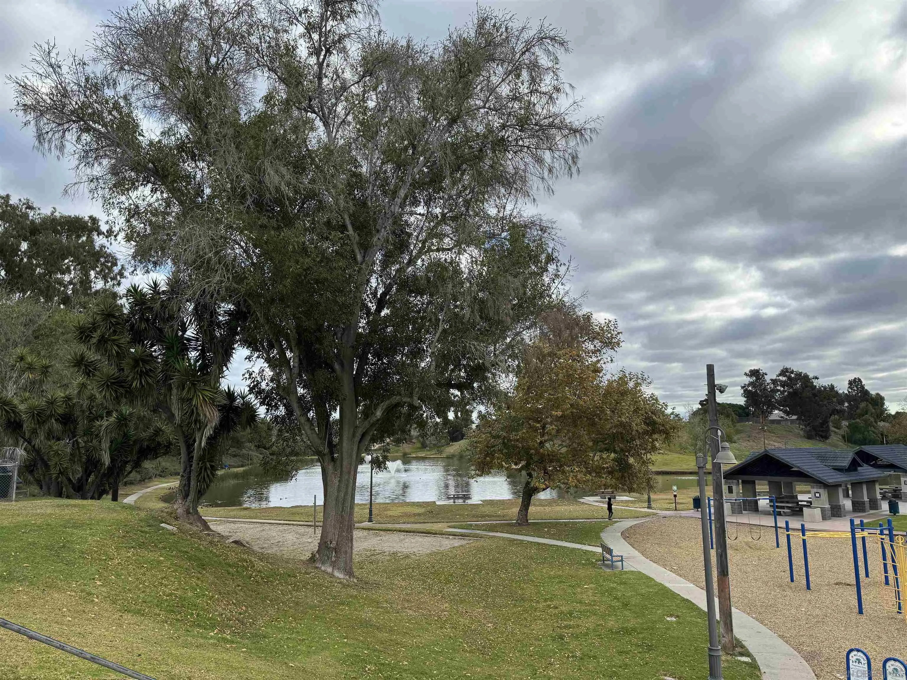 506 Calle Montecito Unit 40
