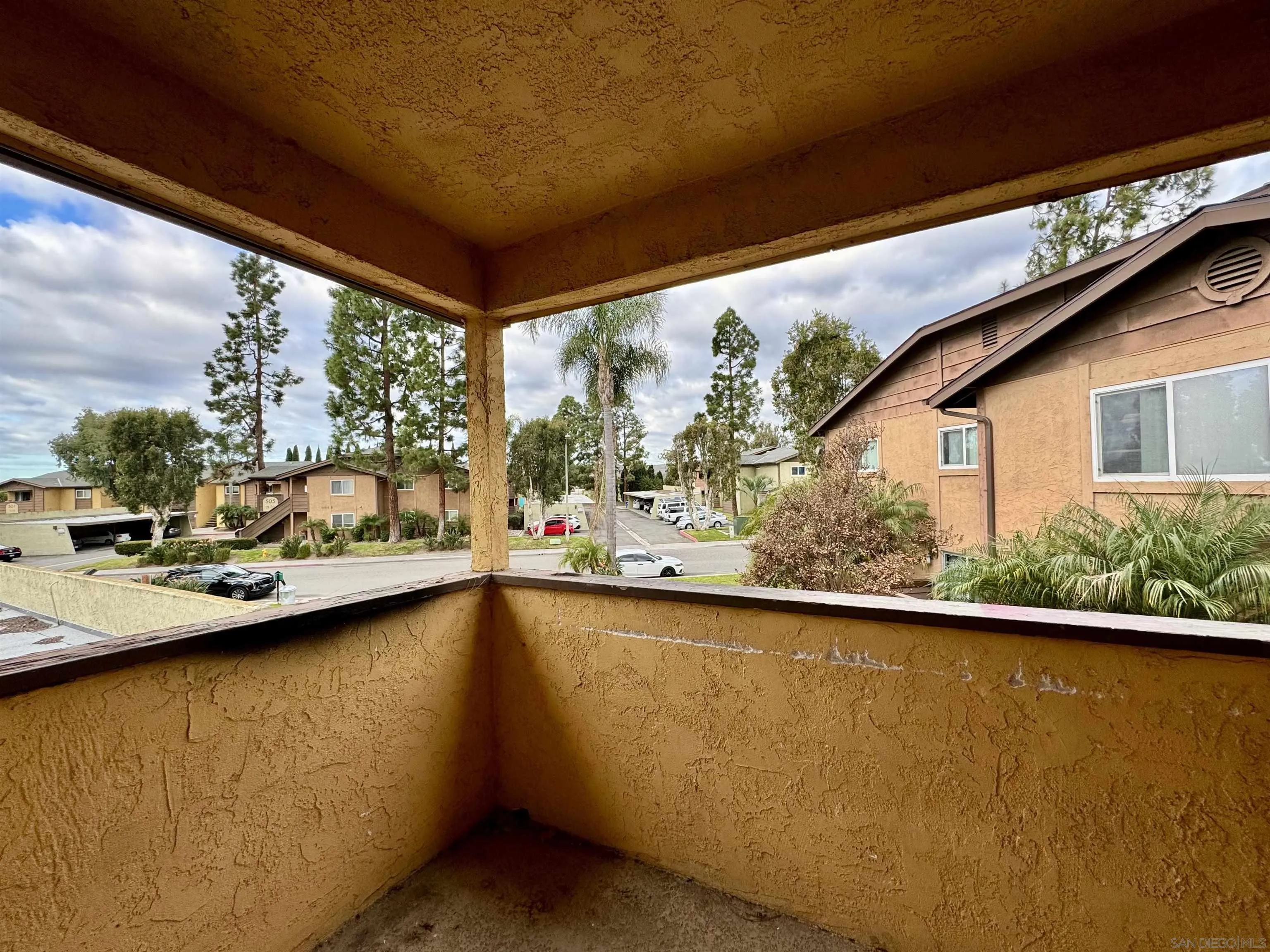 506 Calle Montecito Unit 40
