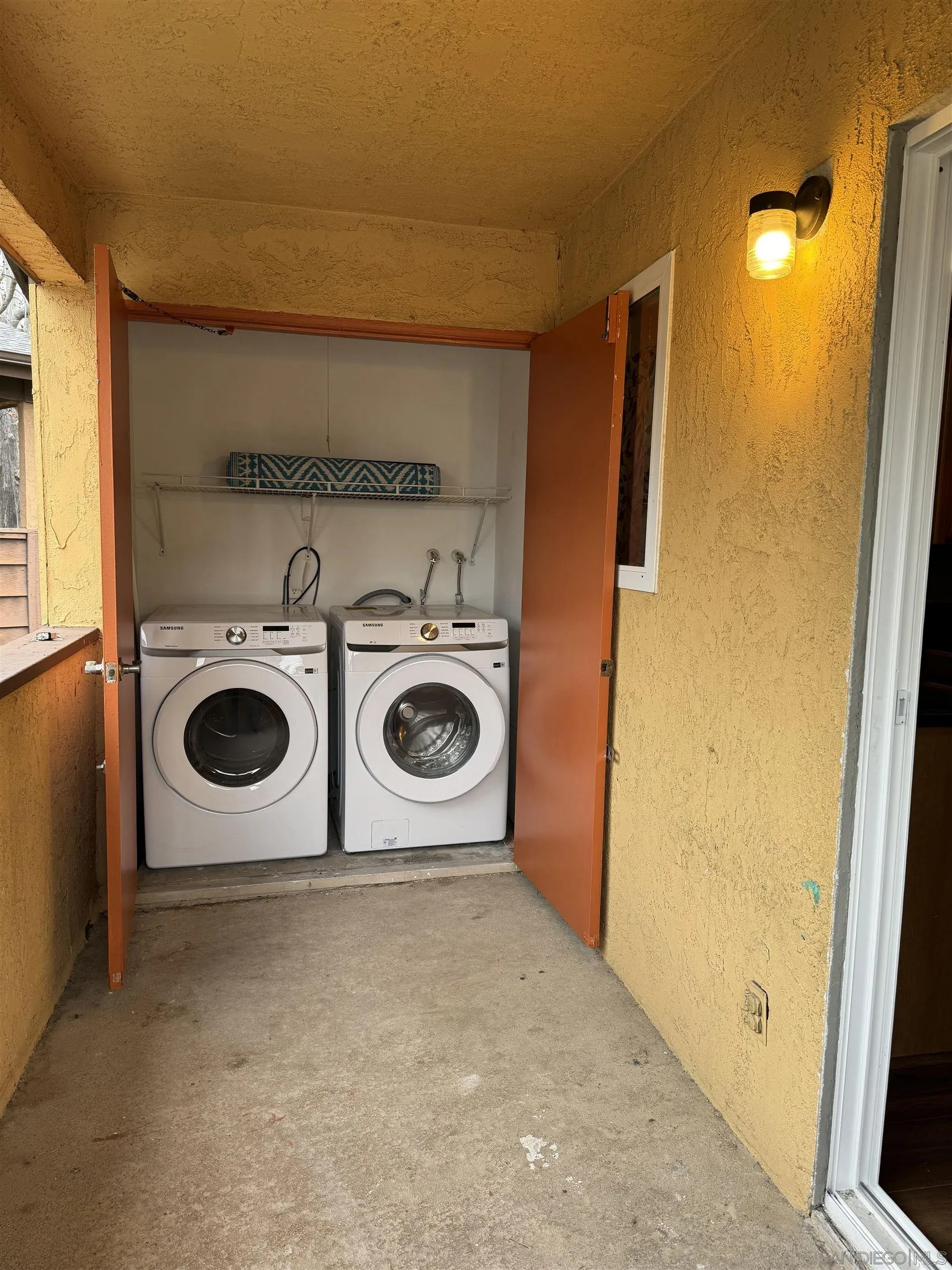 506 Calle Montecito Unit 40
