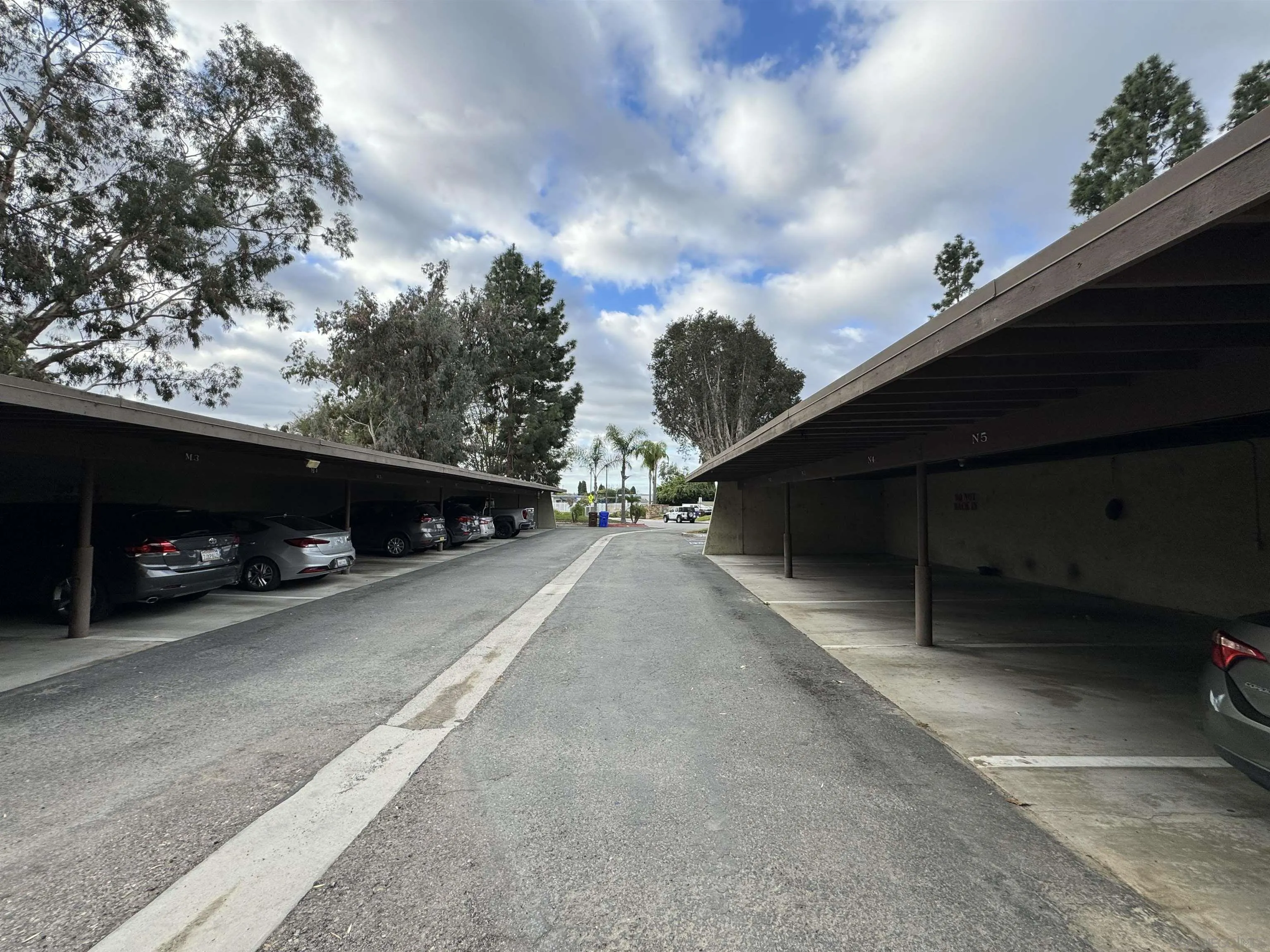 506 Calle Montecito Unit 40